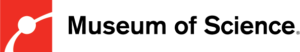 MOS logo-horizontal L-color