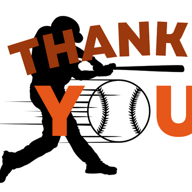 Thank-You-Baseball-Sport-File05-Graphics-32444349-2-580x387 Thank-You-Baseball-Sport-File05-Graphics-32444349-2-580x387