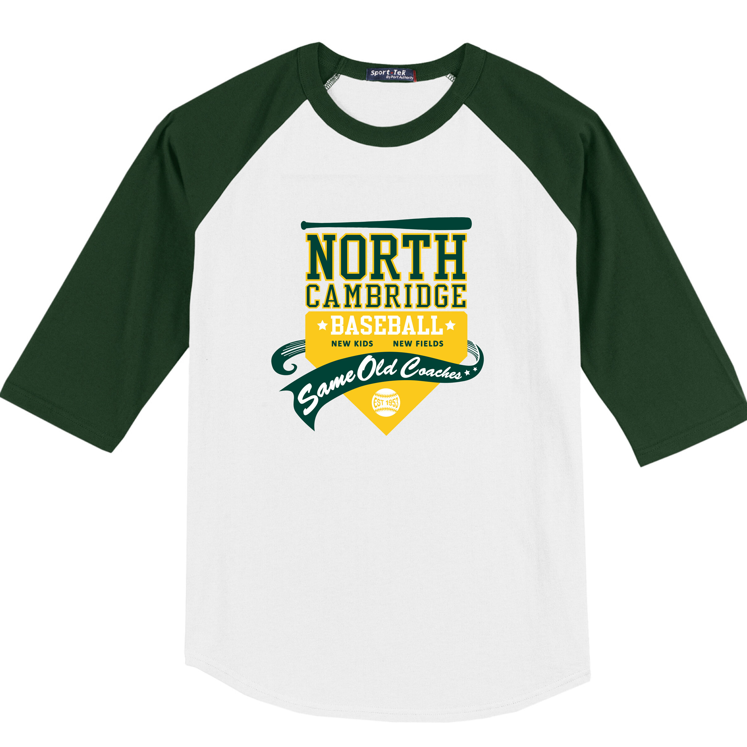 Web_RAGLAN Web_RAGLAN